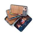 DERWENT | LIGHTFAST kleurpotlood — sets, 100 kleuren, set