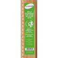 Graph'It | Bamboo Cutting Rulers — zero packaging, 30 cm