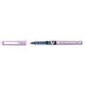 PILOT | HI-TECPOINT 0,5 rollerball — los, Violet