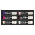 SENNELIER | OIL STICK — 6-startersets Mini, Light tones portrait set, set