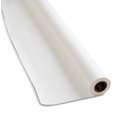 Wenzhou Chinees dun papier op rol, 97 cm x 10 m, 30 g/m², ruw