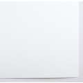AURORA | STEINBACH tekenpapier — 250-pak, 55 cm x 73 cm, pak van 100 stuks, 250 g/m², 2. Pak met 100 vel