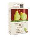 SENNELIER | Oliepastel  — Starter-set, 6 pastels, peer duo