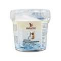 Artidee Artestone keramisch poeder voor gietmassa, zak 1kg, wit