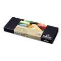 Royal Talens | REMBRANDT softpastel —  sets, General selection - 30 halve krijtjes
