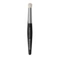 da Vinci | DRY BRUSH 143 miniatuurpenseel ○ rond — synthetisch haar, 16, 10,60, penselen , los