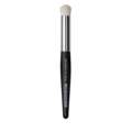 da Vinci | DRY BRUSH 143 miniatuurpenseel ○ rond — synthetisch haar, 20, 13,70, penselen , los
