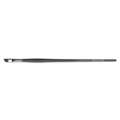 da Vinci | COLINEO 1827 olieverfpenseel ○ afgeschuind — synthetisch haar, 8, 8,60, penselen , los