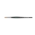 da Vinci | retoucheer peseel serie 557, set, 8, 5,80