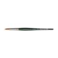 da Vinci | retoucheer peseel serie 557, set, 12, 7,80