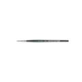 da Vinci | retoucheer peseel serie 557, set, 2, 2,05