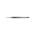 da Vinci | retoucheer peseel serie 557, set, 4, 2,85