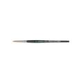 da Vinci | retoucheer peseel serie 557, set, 6, 3,90