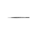 da Vinci | retoucheer peseel serie 557, set, 3/0, 1,10