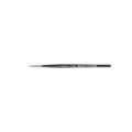 da Vinci | retoucheer peseel serie 557, set, 2/0, 1,10