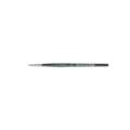 da Vinci | retoucheer peseel serie 557, set, 0, 1,50