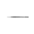 da Vinci | retoucheer peseel serie 557, set, 1, 1,70