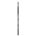 Raphaël | IMITATION KOLINSKY 8345 aquarelpenseel ○ verwas — synthetisch haar, 3/0, 5,00, penselen , los