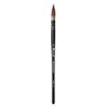 Raphaël | IMITATION KOLINSKY 8345 aquarelpenseel ○ verwas — synthetisch haar, 0, 7,00, penselen , los