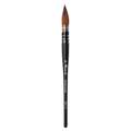 Raphaël | IMITATION KOLINSKY 8345 aquarelpenseel ○ verwas — synthetisch haar, 4, 11,00, penselen , los