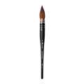 Raphaël | IMITATION KOLINSKY 8345 aquarelpenseel ○ verwas — synthetisch haar, 6, 14,00, penselen , los