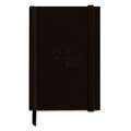 RHODIA® | Touch WATERCOLOR ACCORDION — dubbele leporello, DIN A6, 10,5 cm x 14,8 cm, 300 g/m², schetsboek, 1. Met 16 blz (8 x 2)