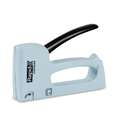 Rapid® | R53 Skärgård handtacker — fijndraadnieten n° 53, Skärgård blue, 1 stuk