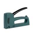 Rapid® | R53 Skärgård handtacker — fijndraadnieten n° 53, Skog green, 1 stuk
