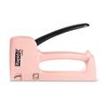 Rapid® | R53 Skärgård handtacker — fijndraadnieten n° 53, Ljung pink, 1 stuk