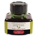 morepic-4