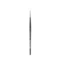 da Vinci | COLINEO 5526 aquarelpenseel ○ rond, spits & extra kort ○ synthetisch haar, 5/0, penselen , los