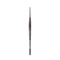 da Vinci | COLINEO 5526 aquarelpenseel ○ rond, spits & extra kort ○ synthetisch haar, 4, penselen , los