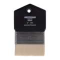 Royal Talens | AMSTERDAM 602 paddle — synthetisch haar, 3