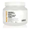 GOLDEN® | Sandable Hard Gesso