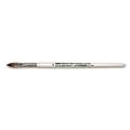 KUM® | Memory Point® aquarelpenseel ○ kattentong — synthetisch haar, 8, 7,70, penselen , los