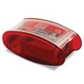 KUM® | Automatic AS2 / AS2M puntenslijper ○ long point — 2-staps, AS2, 1 stuk