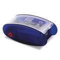 KUM® | Automatic AS2 / AS2M puntenslijper ○ long point — 2-staps, AS2M, 1 stuk