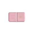 CHARVIN | EXTRA-FINE aquarelverf — 12-blikjes, Rose box, set