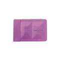 CHARVIN | EXTRA-FINE aquarelverf — 12-reisblikjes met waterreservoir, Neon violet box, set