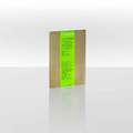 Travel Booklets 2 schetsboeken, 13,5 cm x 21 cm, 140 g/m², mat