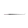 GERSTAECKER | MASTER 1091 penseel ○ rond ○ synthetisch haar, 16, 10,00, penselen , los