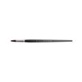 GERSTAECKER | MASTER 1091 penseel ○ rond ○ synthetisch haar, 18, 11,00, penselen , los