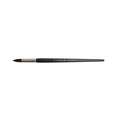 GERSTAECKER | MASTER 1091 penseel ○ rond ○ synthetisch haar, 24, 13,00, penselen , los
