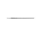 GERSTAECKER | MASTER 1091 penseel ○ rond ○ synthetisch haar, 2, 3,00, penselen , los