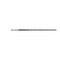 GERSTAECKER | MASTER 1091 penseel ○ rond ○ synthetisch haar, 4, 4,00, penselen , los