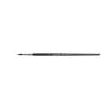 GERSTAECKER | MASTER 1091 penseel ○ rond ○ synthetisch haar, 8, 6,00, penselen , los