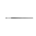 GERSTAECKER | MASTER 1091 penseel ○ rond ○ synthetisch haar, 10, 7,00, penselen , los