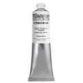 Williamsburg Extender olieverf schildermedium, 150 ml