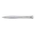 PARKER | Urban Twist balpen — gift-boxed, metro metallic CT finish, pen / potlood,  los
