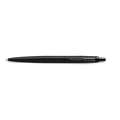 PARKER | Jotter XL balpen — gift-boxed, monochrome black, pen / potlood,  los, 1. Monochrome colours
